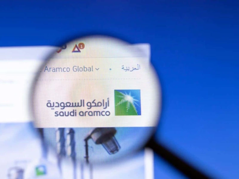branding-identity-services-in-saudi-arabia