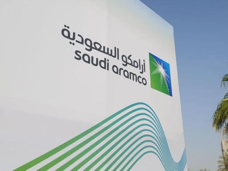 digital-design-agency-in-saudi-arabia