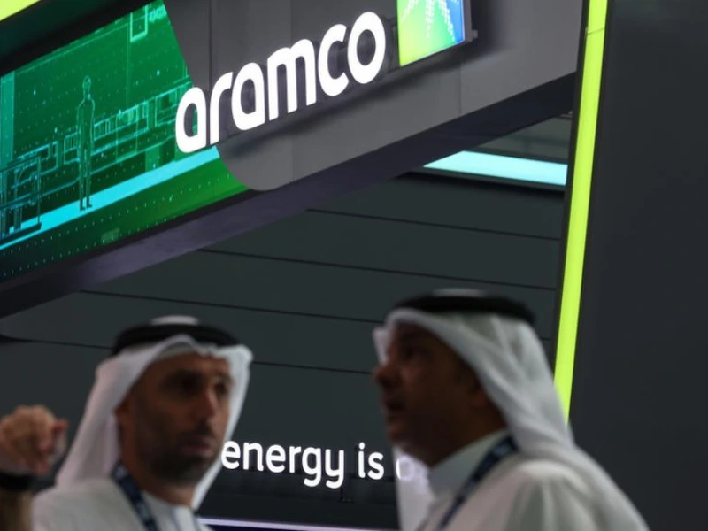 branding-strategy-services-in-saudi-arabia