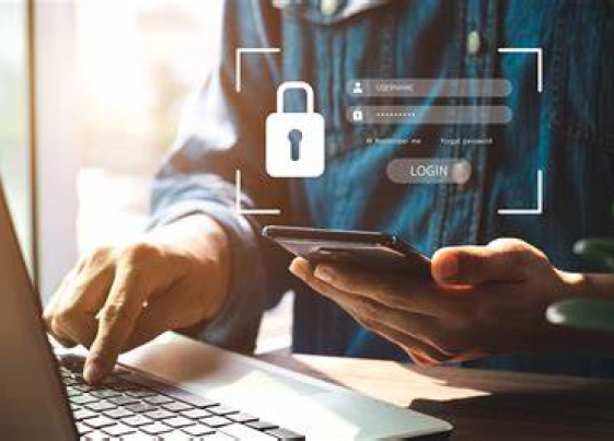 kaspersky-next-edr-foundation