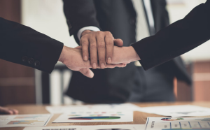 customer-trust