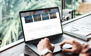 easy-online-booking