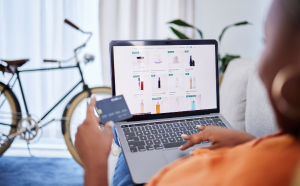 ecommerce-in-Dammam