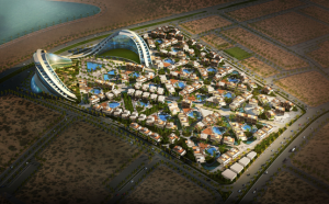 small-business-in-dammam
