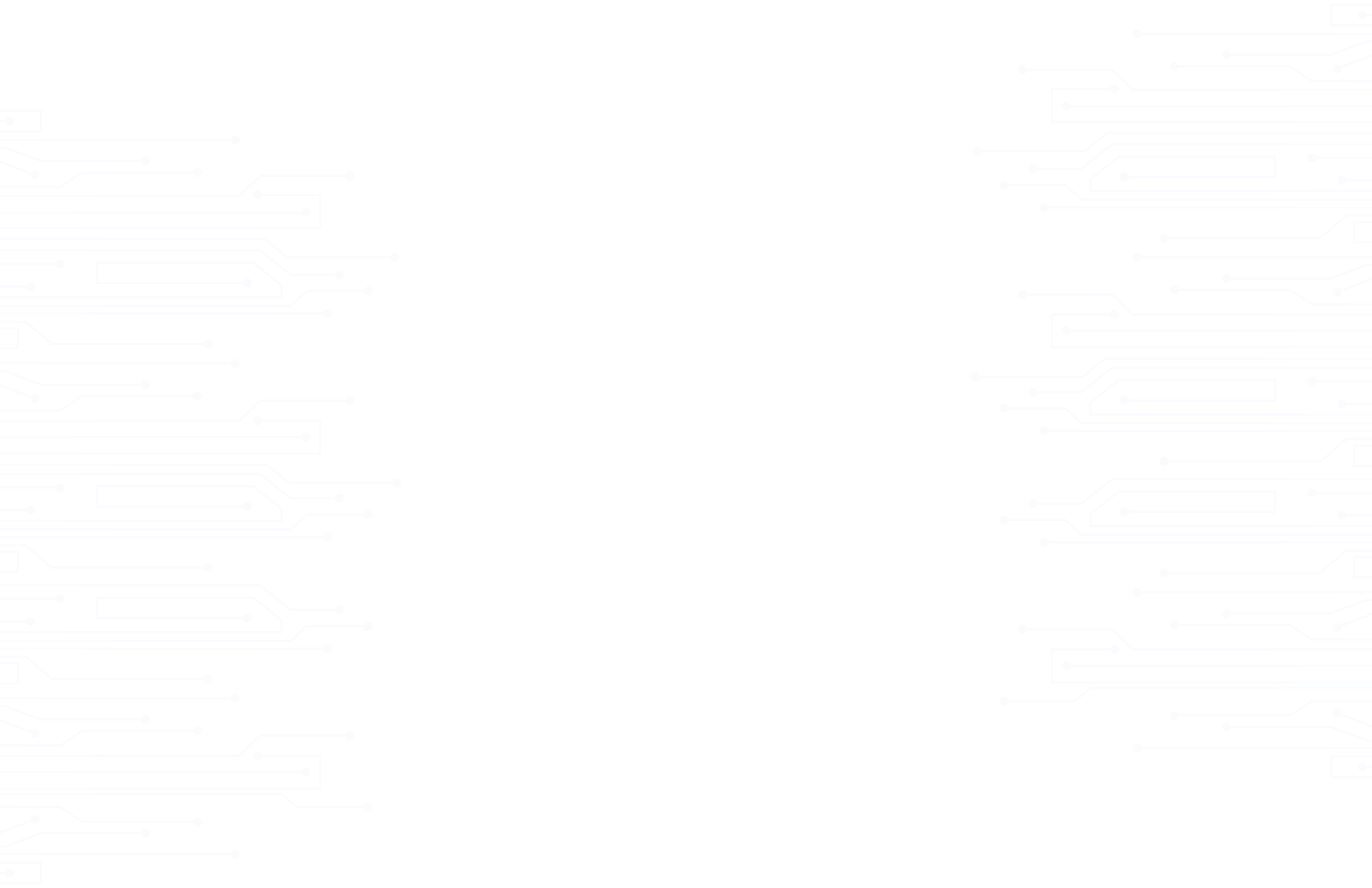 shape-1