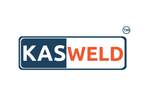 kasweld