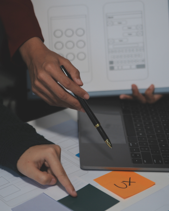 our-ui-ux-design-company-in-saudi-arabia