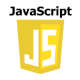 javascript