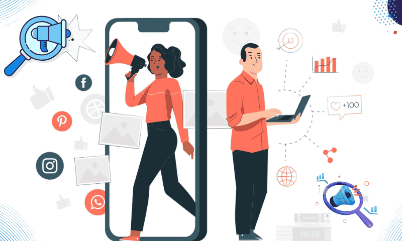 search-engine-marketing