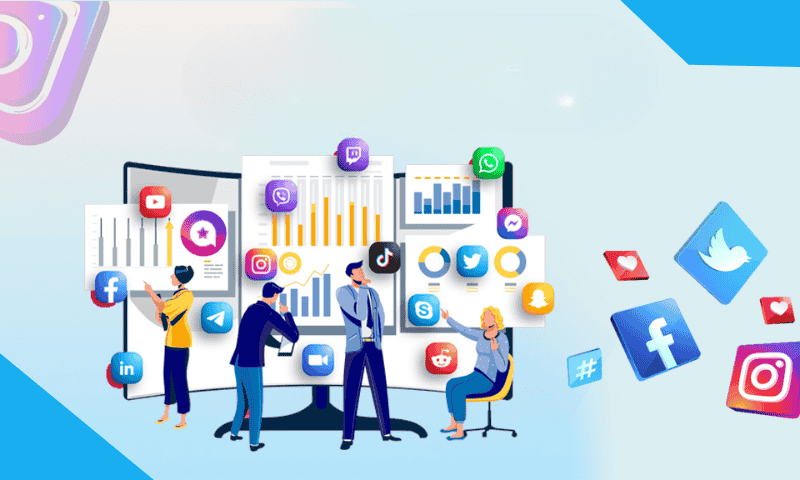 social-media-marketing-agency-in-saudi-arabia