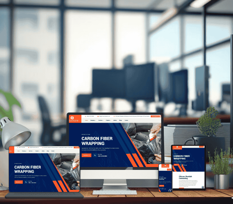 responsive-web-design