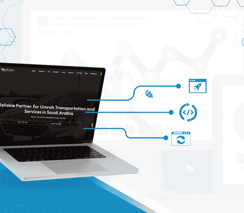 website-redesigning-in-saudi-arabia
