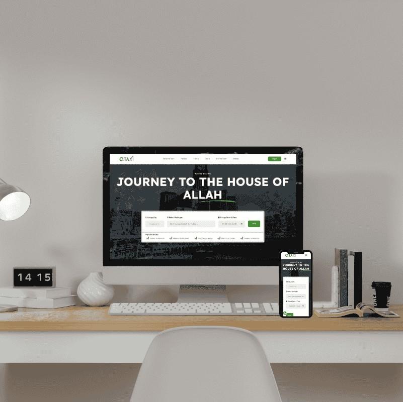 profesional-web-design-company-saudi-arabia