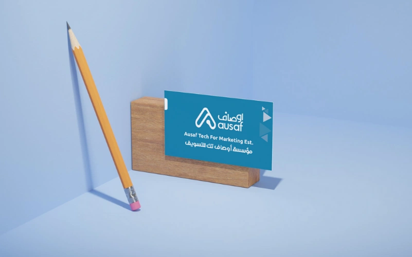 business-card-design