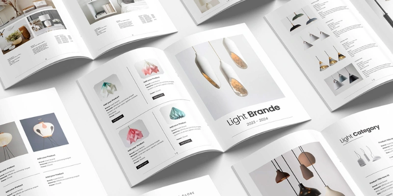 who-can-use-catalog-design