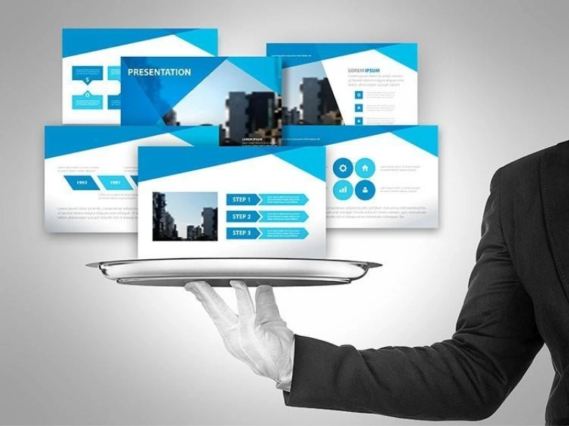 why-good-presentation-design