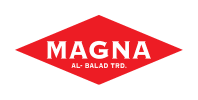 client-images