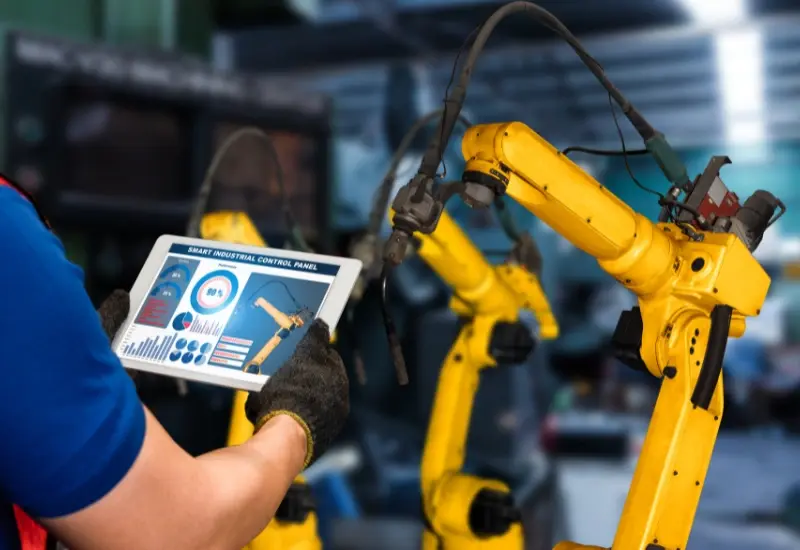 manufacturing-mainpage