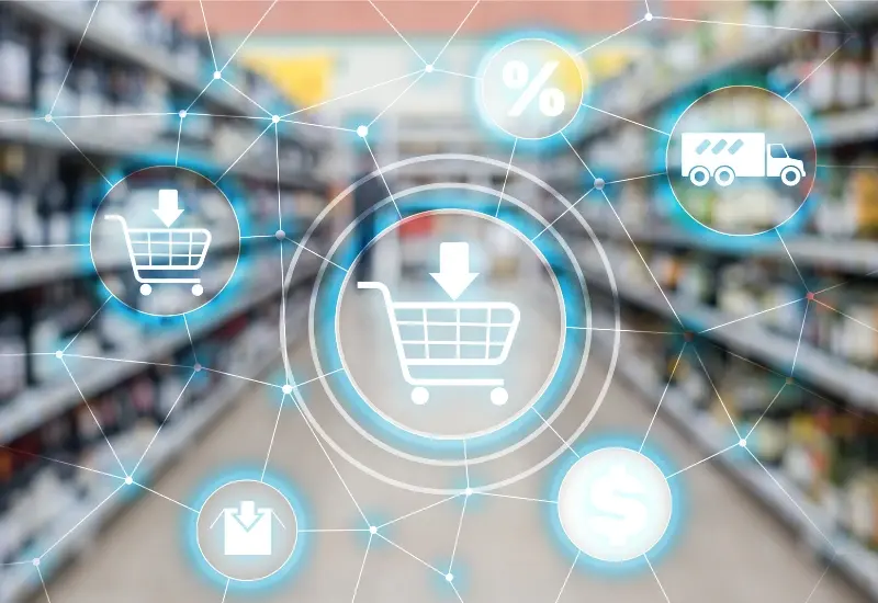 retail-ecommerce