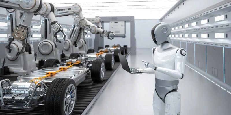 ai-automation