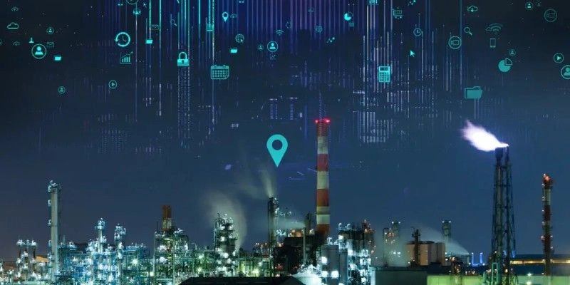 website-redesigning-in-saudi-arabia