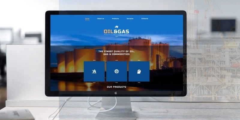 ui-ux-design-company-in-saudi-arabia