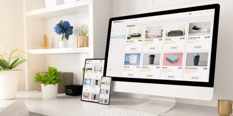 ui-ux-design-company-in-saudi-arabia
