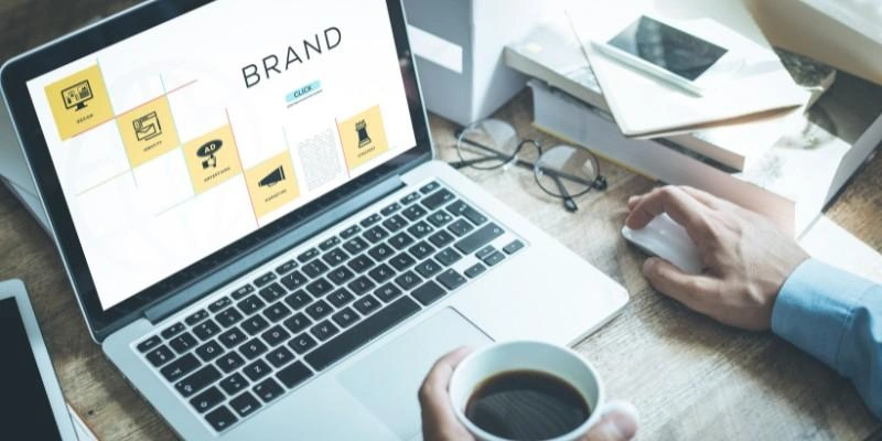 responsive-web-design