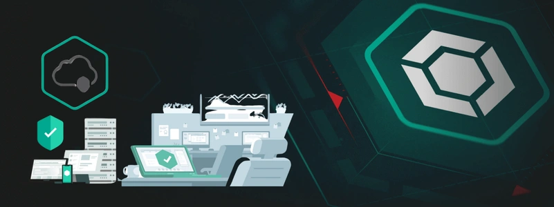 kaspersky-end-point-security