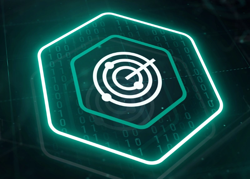 kaspersky-end-point-security