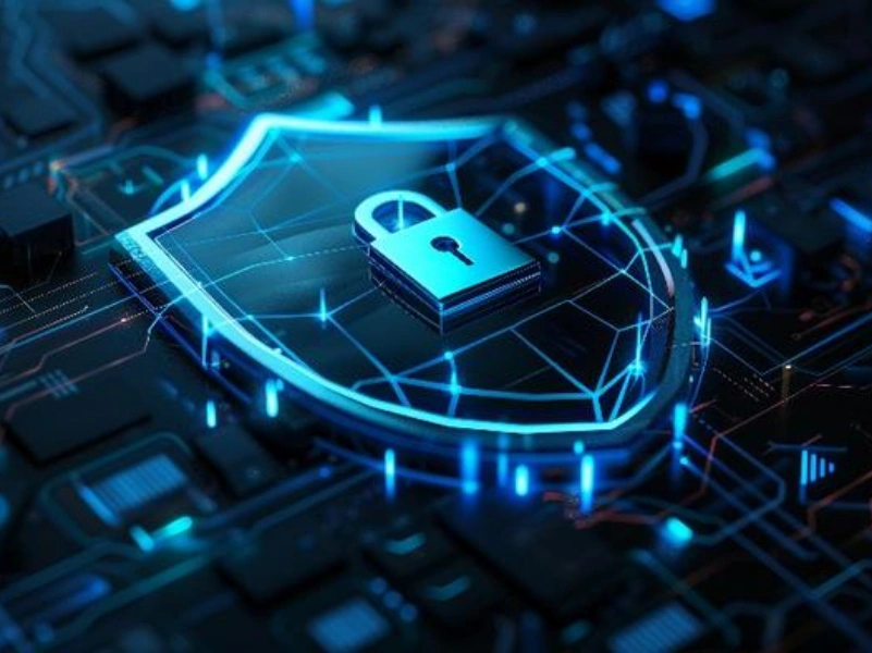 kaspersky-next-edr-optimum