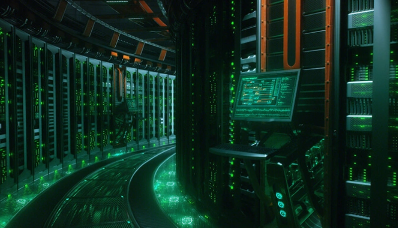 kaspersky-end-point-security