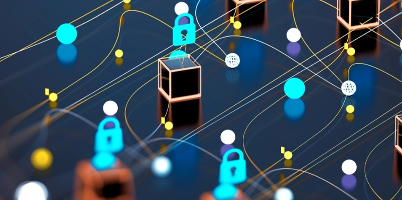 kaspersky-next-edr-expert