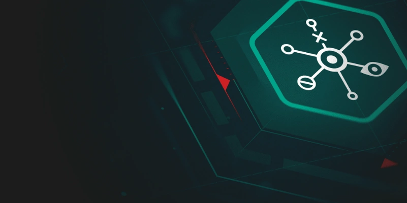 kaspersky-next-edr-foundation