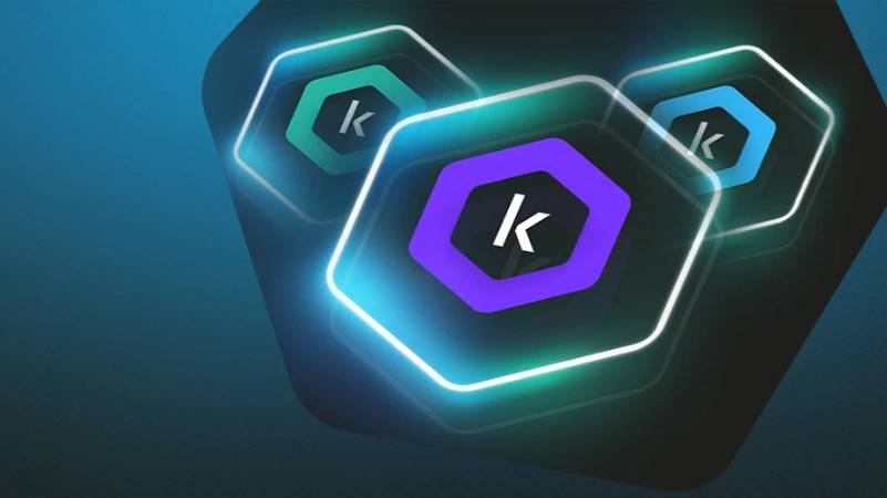 why-kaspersky-next-edr-foundation