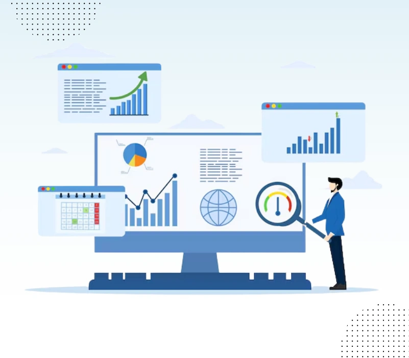 how-advanced-analytics-and-reporting