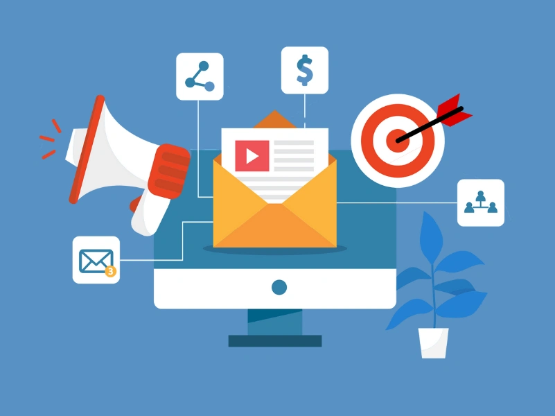 how-custom-email-campaigns