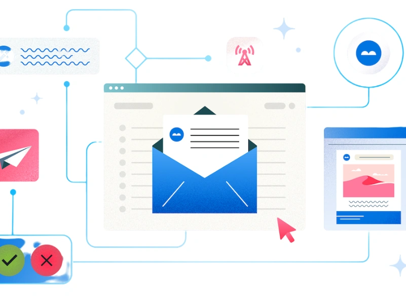 how-email-list-management-and-segmentation