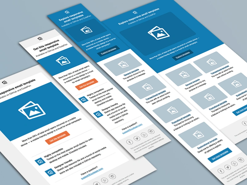 how-responsive-email-design