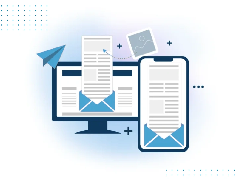 why-responsive-email-design