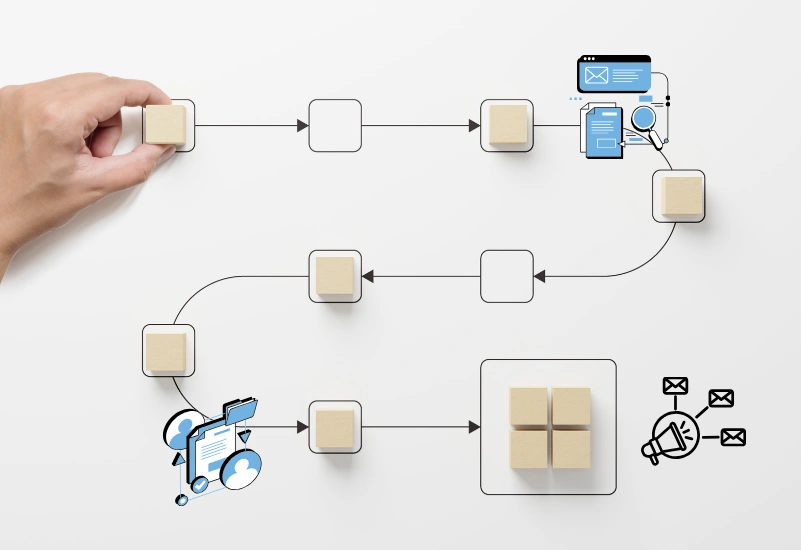 types-email-workflows