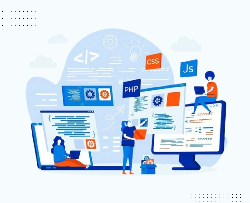 website-design
