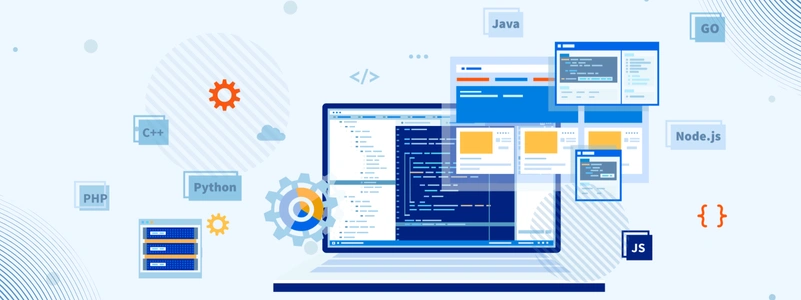 front-end-development