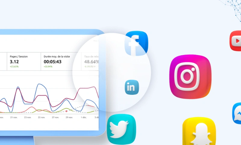 search-media-optimazation