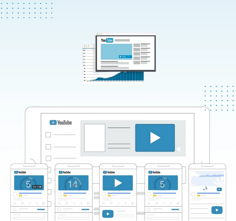 video-ad-campaigns