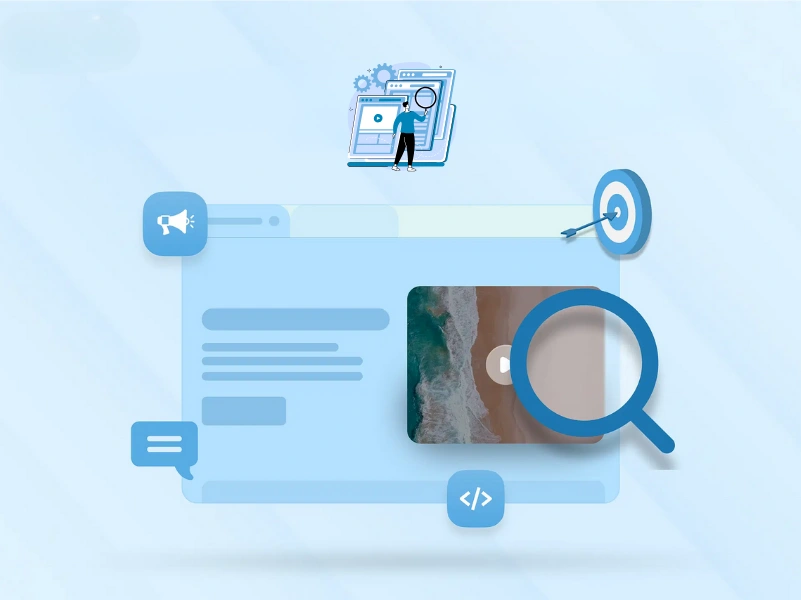how-video-seo