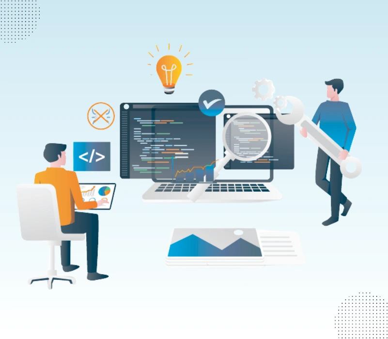 boost-website-development-saudi-arabia
