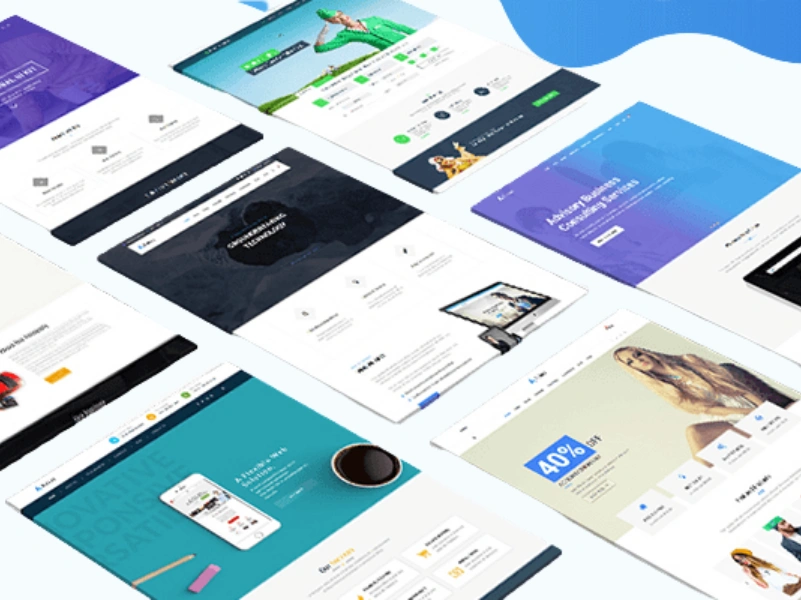 prebuilt-website-development-saudi-arabia