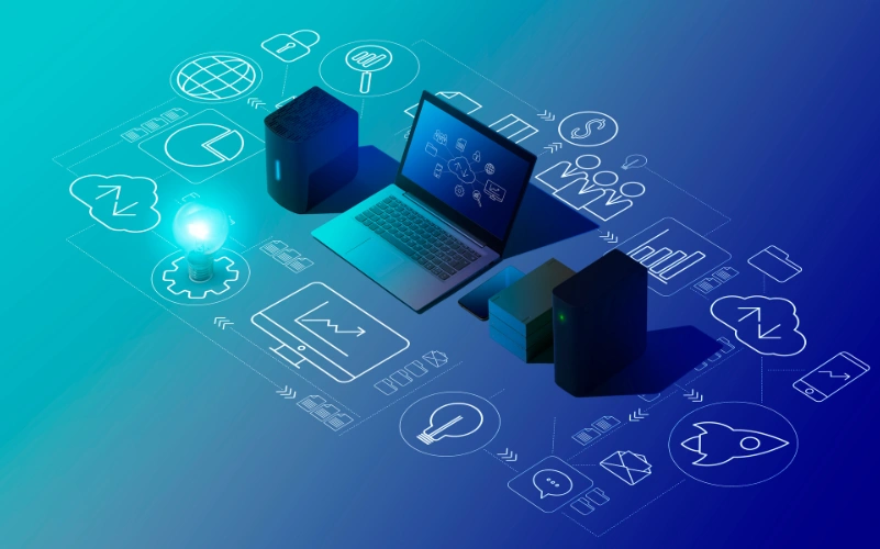 wireless-structured-cabling