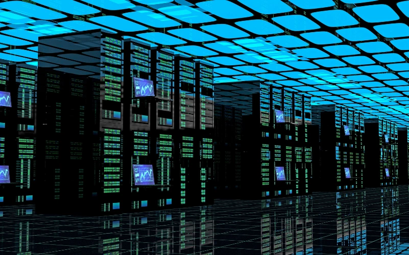 wireless-structured-cabling